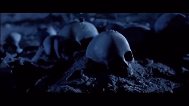 Терминатор 2: судный день, 1991 г. смотреть онлайн