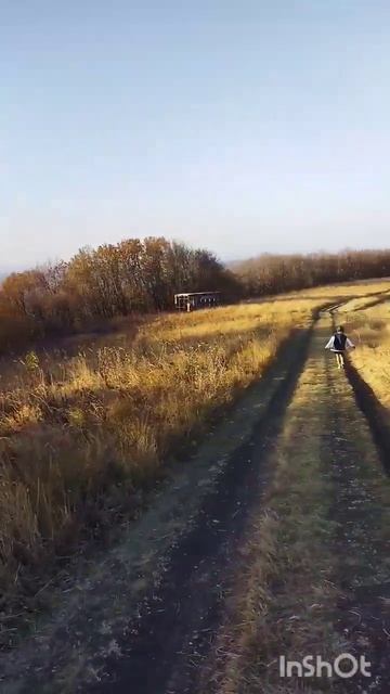 🍁Поход в 13 км на Собер-Баш, Краснодарский край. 22.10.2023 ? смотреть онлайн
