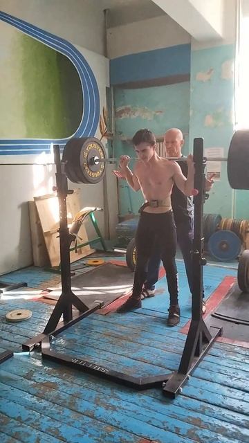115 кг свой вес 53#phonk #gum#sports #sport смотреть онлайн