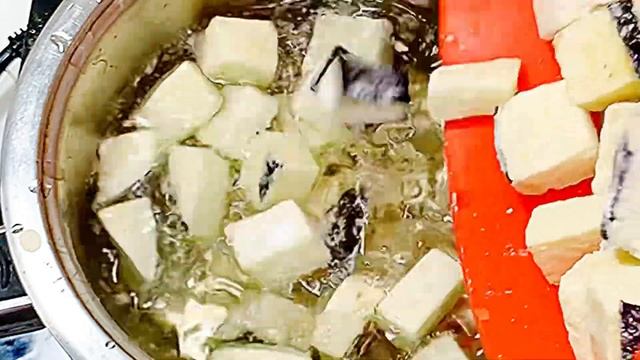 Исключительные умения