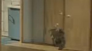 Домовенок Кузя | Зеленый слоник эдишин