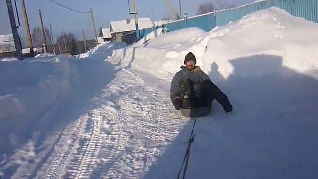 Призрачный гонщик