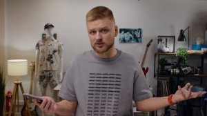 Обзор Nothing Phone (2a) Plus — взять его, (2a) или (2)?
