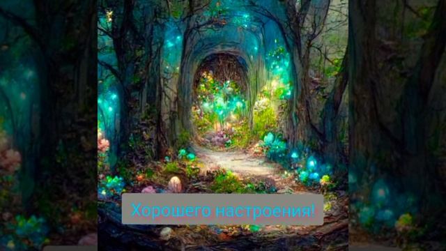 #барнаул #похолодание#погода#весна#Сибирь#14#апреля# смотреть онлайн