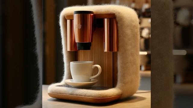 Инструкция по эксплуатации кофемашины смотреть онлайн