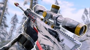 Тепловая охота Стала проще с прибылью AX50 8 МЛН в Duo Gold | Arena Breakout