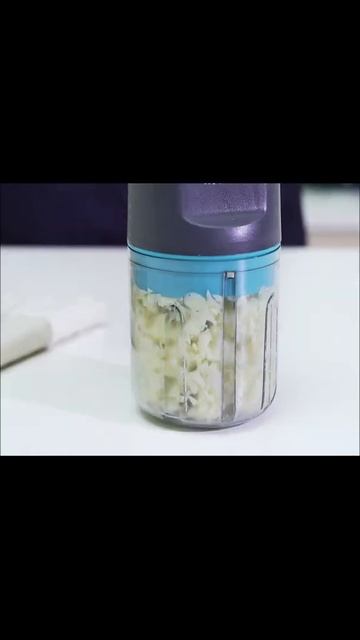 Товары для Кухни с Алиэкспресс/Офигенные товары с Али? смотреть онлайн