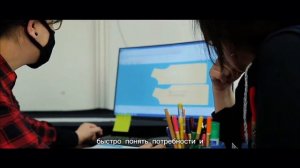 Швейная фабрика Узбекистан. Производство одежды в Узб