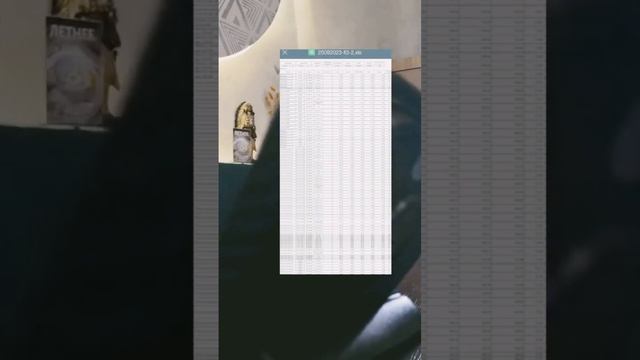 Рентабельность для маркетплесов смотреть онлайн