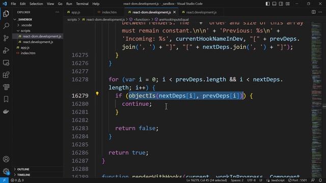 076. Dependencies смотреть онлайн