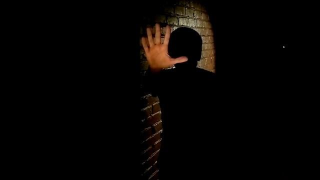 27.08.13 - дякую Яна