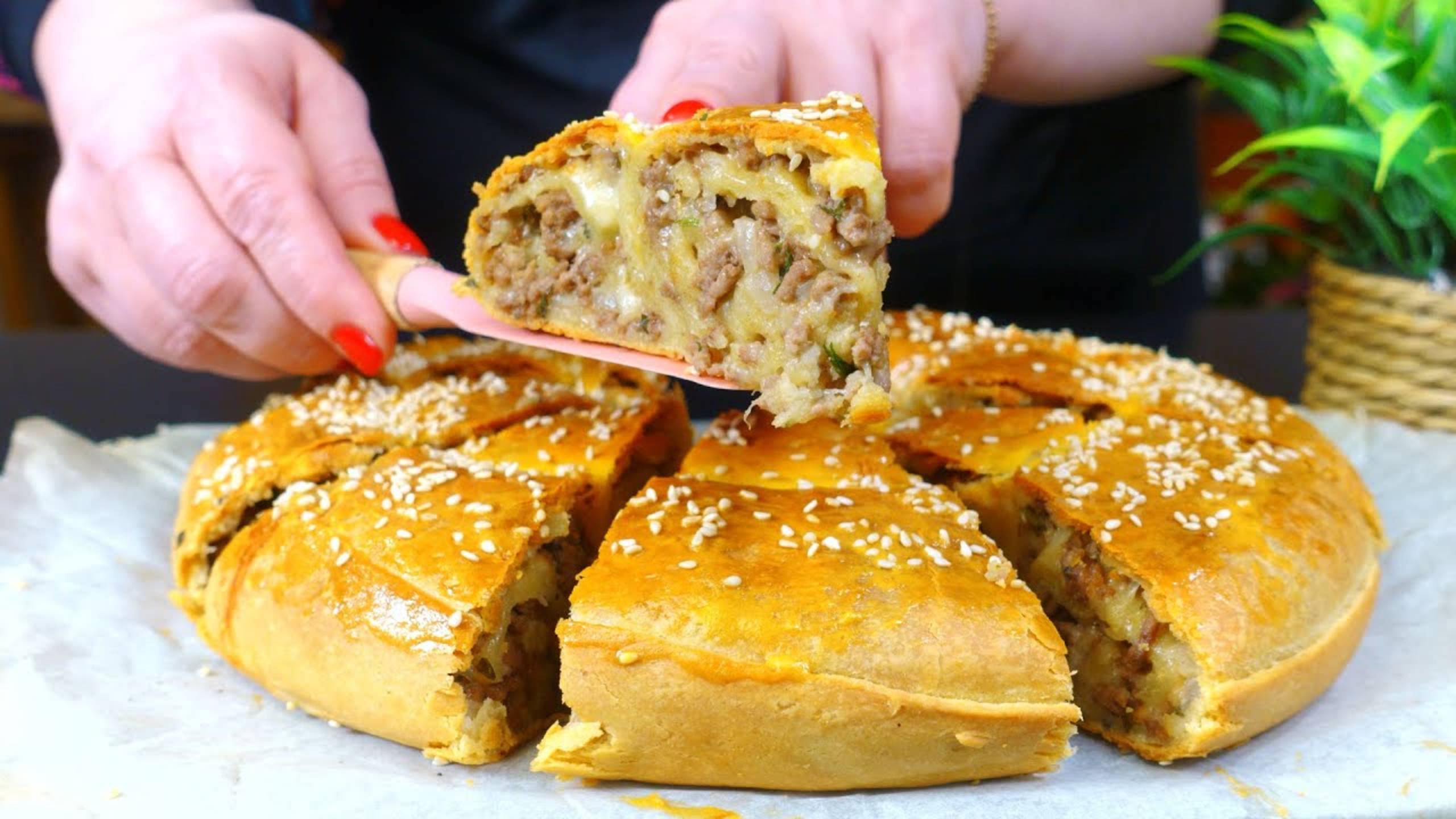 Make It Easy|Все обо всем