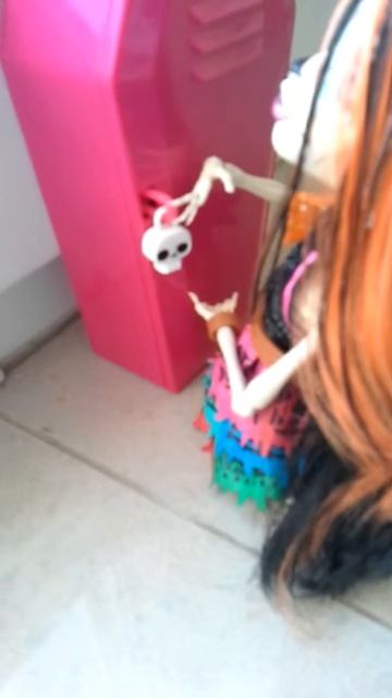 Пустой холодильник смотреть онлайн