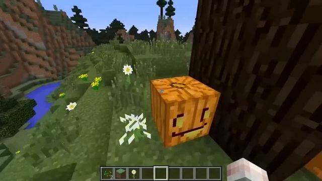 БАБКА ГРЕННИ ЗА 1$ ПРОТИВ МОРОЖЕНЩИКА ЗА 100000$ В МАЙНКРА? смотреть онлайн