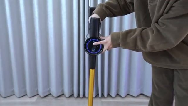 Презентация возможностей Jenxy M7 смотреть онлайн