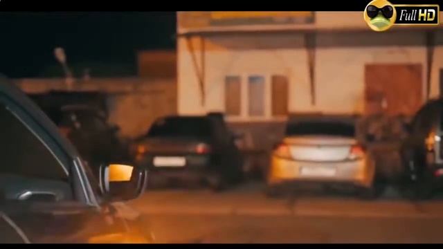 Русский детектив 2018   18+