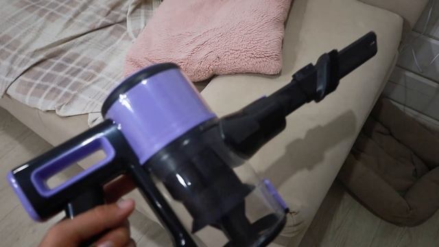 KaringBee V70 - недорогой, но мощный и удалой смотреть онлайн