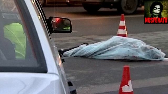 Не забыто. Страшные истории на ночь 🫣🫣🫣 смотреть онлайн