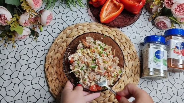 Изобразительные художники