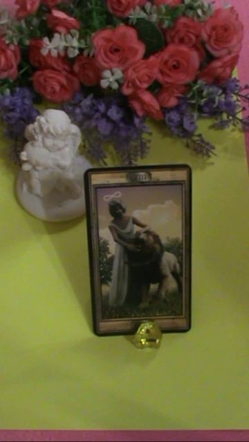 СРОЧНО! 200% СОБЫТИЯ БЛИЖАЙШИХ ДНЕЙ !? Таро сегодня taro га? смотреть онлайн