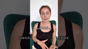 Провоз денег через границу Беларуси и Польши