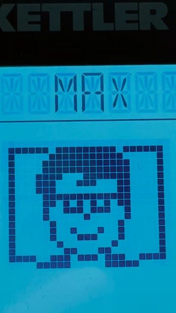 🏋🏼️Фитнес здоровье, Бали #бали #фитнес #зал #спорт #в? смотреть онлайн