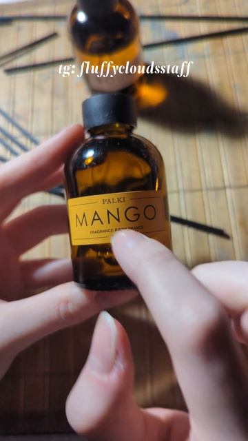 аромадиффузоры #асмрзвуки #asmrunboxing #aromatherapy смотреть онлайн