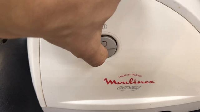 1 декабря 2023 г. смотреть онлайн