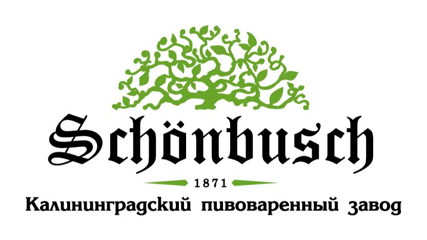 Открытие и закрытие смены смотреть онлайн