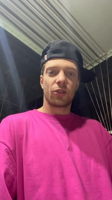 Зачитал про сушилку😂 #nikagor смотреть онлайн