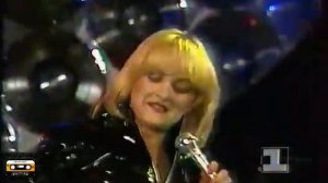 Светлана Лазарева - Под знаком Тельца [Песня года 93, 5 п?