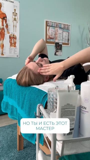 Когда ты сапожник без сапог ☝🏻 смотреть онлайн