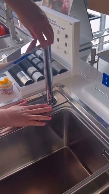 1 сентября 2024 г. смотреть онлайн