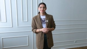 Русский язык. Лайфхаки по ЕГЭ