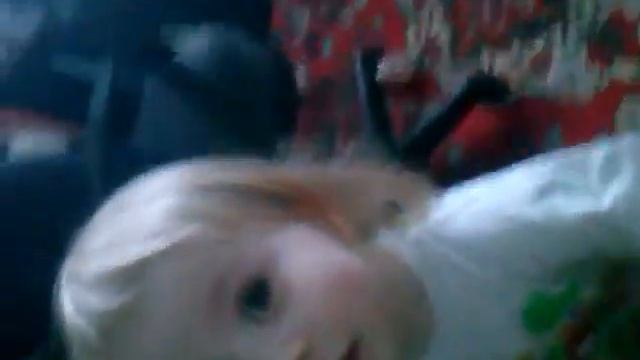 Я хожу за систрой по питам и ем и за зайца говорю и слуш смотреть онлайн