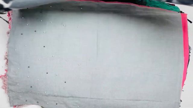 Мешок № ж3834. Шали Крем, Австрия! Арт 3116. Вес 24,5 кг. Кол-в? смотреть онлайн