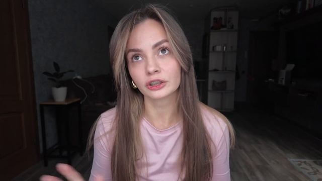 3 РАБОЧИХ СПОСОБА УКЛАДКИ ЧЕЛКИ ШТОРКИ смотреть онлайн