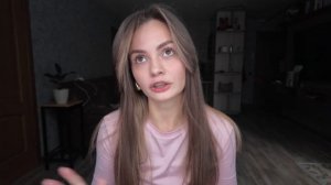 3 РАБОЧИХ СПОСОБА УКЛАДКИ ЧЕЛКИ ШТОРКИ