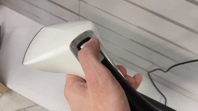 Отпариватель Polaris смотреть онлайн