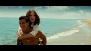 3 метра над уровнем неба - 2010 г. ‧ Романтика/Драма