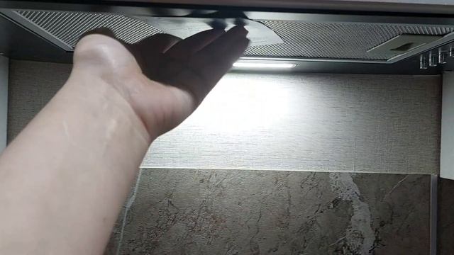 отзыв кухонной вытяжки de'longhi. Всё супер смотреть онлайн