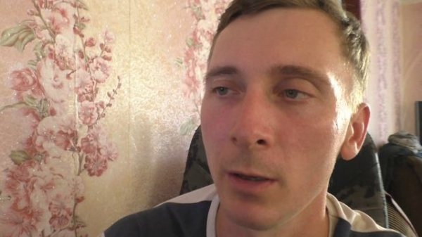 Почему на телефоне или планшете перестал работать Wi fi?