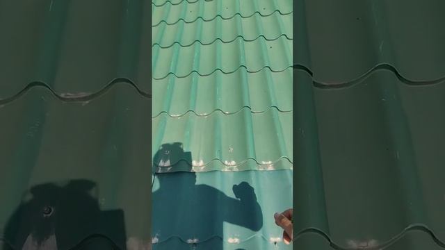 Крышу под демонтаж смотреть онлайн