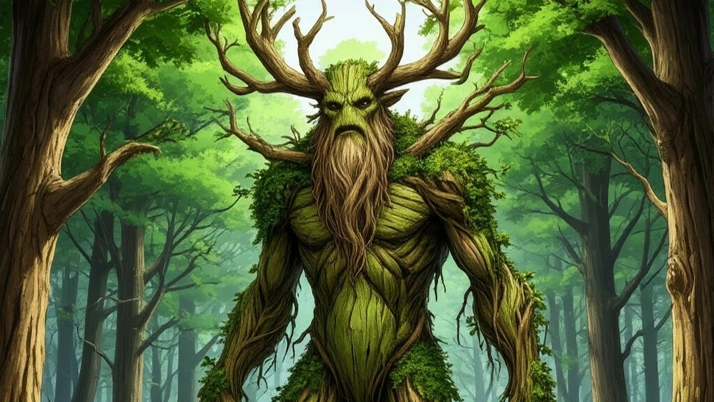 Mobile Legends (MLBB) Белерик непробиваемый 🌳🗿 смотреть онлайн