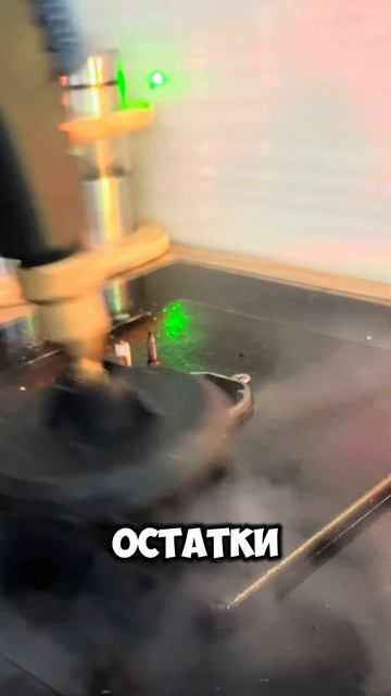 Артикул WB: 246364955; Артикул OZON: 1665993330 #пароочиститель #чи? смотреть онлайн