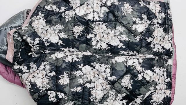 Мешок № т2007. Ветровки, Суперкрем. Арт 3047. Вес 33,9 кг. Кол- смотреть онлайн