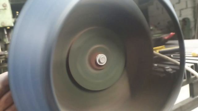 Балансировка крыльчатки вентилятора вытяжки своими р смотреть онлайн