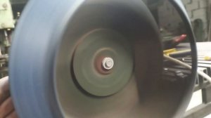 Балансировка крыльчатки вентилятора вытяжки своими р