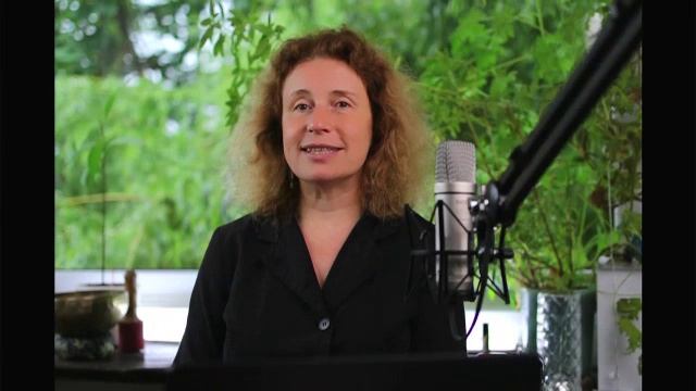 Понедельник Без Стресса: Практика внимательности для хорошего настроения Основана на исследованиях