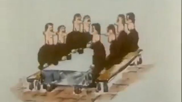 НЕ ХОЧУ В АРМIЮ